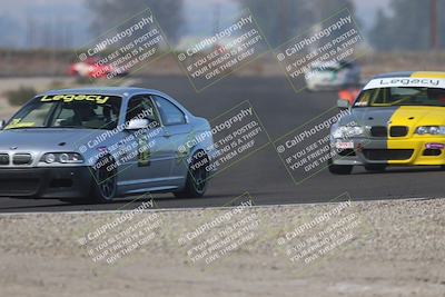 media/Oct-19-2025-Nasa (Sun) [[622c91e2bf]]/Race Group B/Turn 9/